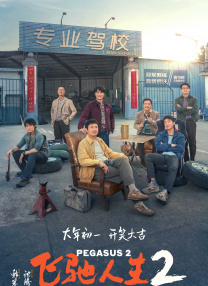 午夜精品一区二区三区免费视频